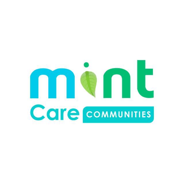 MintCare Communities