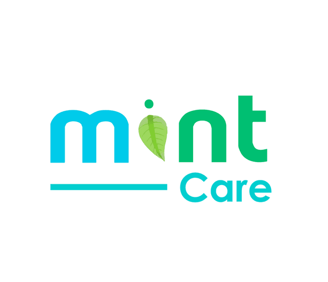 MintCare